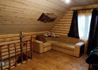 Дом на продажу, 80 м2, садовое товарищество Импульс