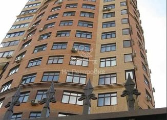 Продается 3-комнатная квартира, 97 м2, Москва, улица Твардовского, 14к1, ЖК Лазурный Блюз