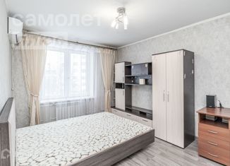 3-ком. квартира на продажу, 64.1 м2, Москва, Ангарская улица, 47, Ангарская улица