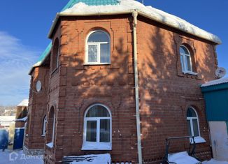 Продам дом, 220 м2, ДНТ Полесье, Нижняя улица, 27