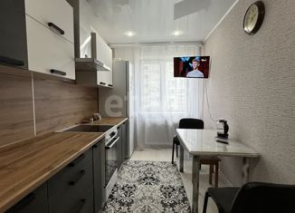 Продается трехкомнатная квартира, 75.8 м2, Амурская область, улица Мухина, 54