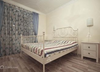 зал. подряд от собственника. снять квартиру удельная без посредников. москва поселок удельная ул южный проспект 48. удельная горячева 19.