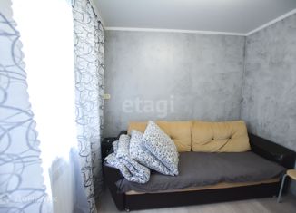 Продажа комнаты, 19 м2, Калуга, улица Болотникова, 15, Октябрьский округ