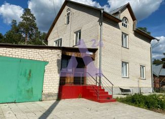 Дом на продажу, 162.5 м2, село Павловск, улица Кунгурова, 33