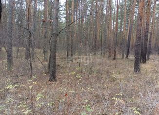 Продажа участка, 12.61 сот., Арамиль