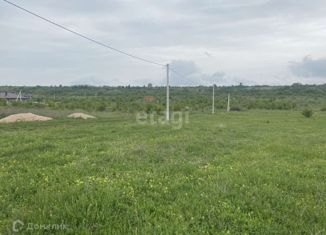 Участок на продажу, 10 сот., огороднический кооператив Чунгуров сад