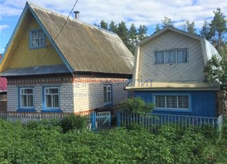 Продаю земельный участок, 6 сот., посёлок Юбилейный