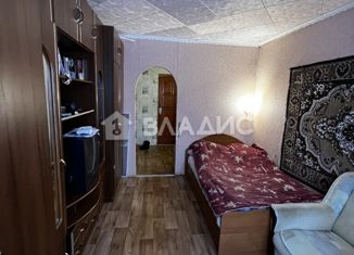 Продам комнату, 31 м2, Ковров, Муромская улица, 13А