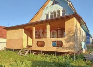 Продам дом, 65 м2, Московская область