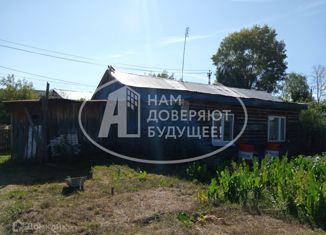 Дом на продажу, 23 м2, Чайковский, Восточная улица, 74