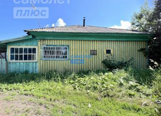 Продаю дом, 35 м2, Алтайский край