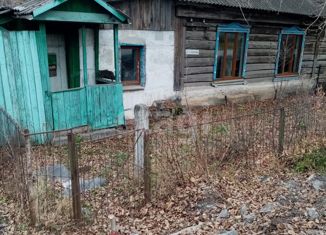 Продам дом, 50 м2, поселок городского типа Межевой