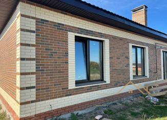 Дом на продажу, 113 м2, село Бима, Дачная улица