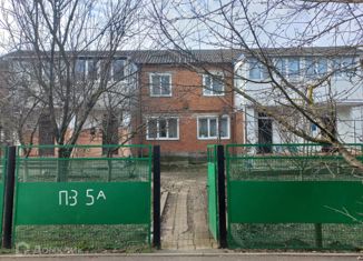 Продажа 4-комнатной квартиры, 63.9 м2, станица Брюховецкая, микрорайон Пенькозавод, 5А