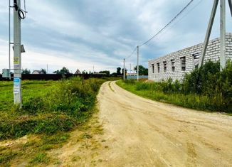 Продам участок, 10.35 сот., село Стромынь