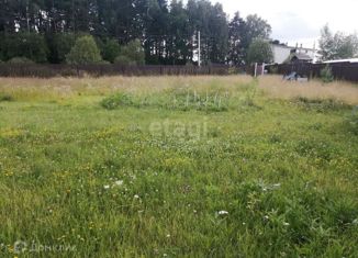 Продам дом, 360 м2, деревня Новая Слобода, Кедровый проезд, 1