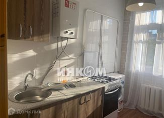 Сдается 2-ком. квартира, 50 м2, Москва, Оружейный переулок, 13с2, Оружейный переулок