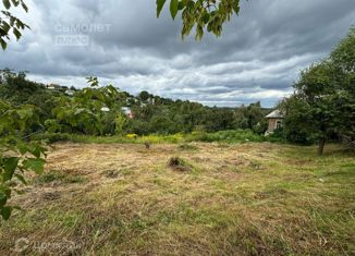 Продажа участка, 40 сот., Брянск, Советский район