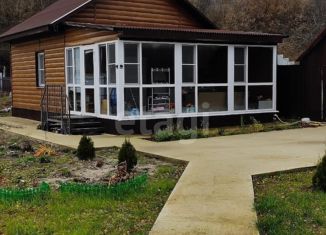 Продаю дом, 40 м2, Балашов, улица Макаренко, 26