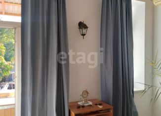 Продам квартиру студию, 34.4 м2, Феодосия, Красноармейская улица, 6