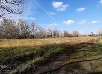 Земельный участок на продажу, 8.5 сот., село Русская Гвоздёвка, Виноградная улица