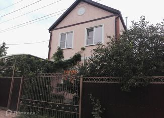 Продаю дом, 80 м2, Армавир, улица Каспарова