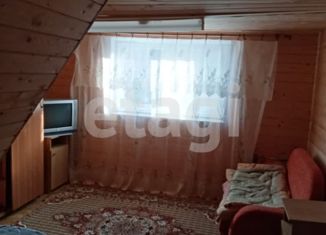 Продам земельный участок, 5.2 сот., садоводческий кооператив Весна, садоводческий кооператив Весна, 402