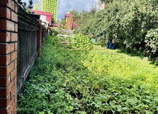 Продажа дома, 93.2 м2, рабочий посёлок Боброво, рабочий посёлок Боброво, 34