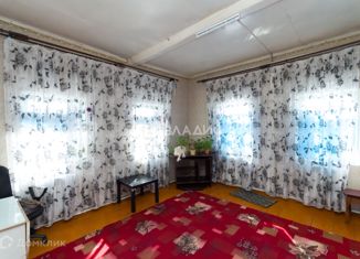 Продаю дом, 48.1 м2, Тобольск, улица Панфиловцев