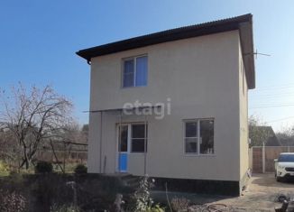 Дом на продажу, 97.4 м2, садовые участки Наука, Цветочная улица, 175