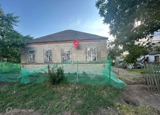 Продаю дом, 64.2 м2, село Лакедемоновка, Школьный переулок