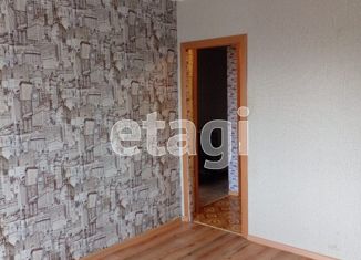 Продажа двухкомнатной квартиры, 32 м2, Мелеуз, 31-й микрорайон, 4