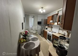 Продажа однокомнатной квартиры, 38 м2, Москва, Студёный проезд, 9, район Северное Медведково