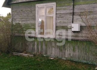 Продажа дома, 35 м2, Костромская область, СНТ Кубань, 100