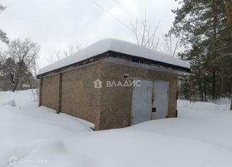 Продается гараж, 35 м2, Собинка