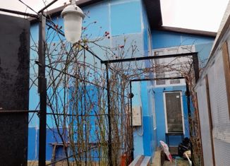 Продажа дома, 100 м2, СНТ Геолог, СНТ Геолог, 58