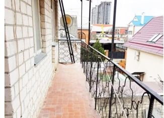 Дом на продажу, 265 м2, Анапа, Спортивная улица