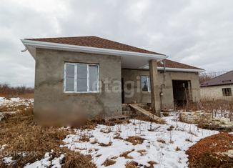 Продам дом, 100 м2, село Мелихово