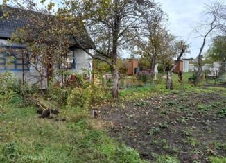 Дом на продажу, 30 м2, Воронеж, Левобережный район, 19-я линия