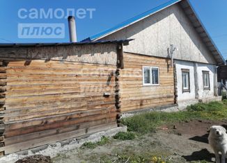 Дом на продажу, 80 м2, село Еткуль, Пионерская улица