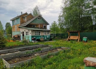 Продам дом, 60 м2, Архангельская область