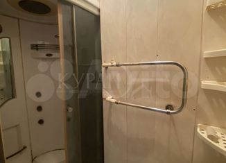 Продаю комнату, 50 м2, Ростов-на-Дону, улица 32-я Линия, 48, Пролетарский район