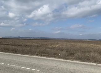 Продажа участка, 400 сот., Старочеркасское сельское поселение