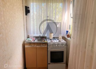 Продажа дома, 42 м2, Апшеронск, улица Пугачёва