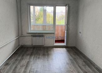 Продается 1-комнатная квартира, 35.1 м2, Нижегородская область, Подворная улица, 3