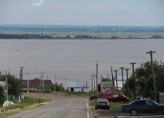 Продам участок, 6 сот., село Сорочьи Горы