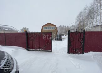 Продаю дом, 87.1 м2, деревня Бобровик