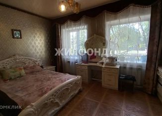 Продажа дома, 110 м2, рабочий посёлок Усть-Абакан, улица Чехова, 29