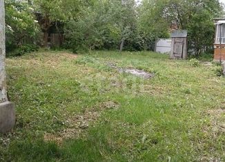 Продам земельный участок, 3 сот., садовое товарищество Консервщик