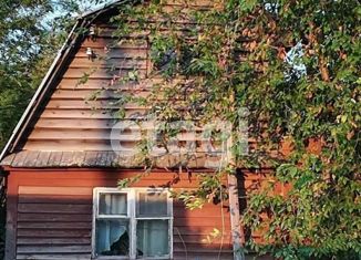 Продается дом, 40 м2, СНТ Ветеран